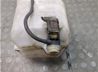76841SNBC01, 76806SL0E11 Бачок омывателя Honda Civic 2005-2012 20599169 #2