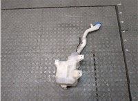 76841SNBC01, 76806SL0E11 Бачок омывателя Honda Civic 2005-2012 20599169 #3
