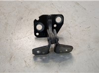 68421707AA Петля двери Dodge Ram 2019-2025 20599170 #1