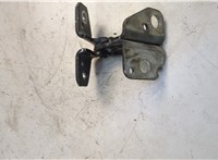 68421707AA Петля двери Dodge Ram 2019-2025 20599170 #2