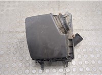 13433512 Корпус воздушного фильтра Opel Corsa E 2014-2019 20599171 #1