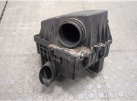 13433512 Корпус воздушного фильтра Opel Corsa E 2014-2019 20599171 #2