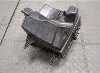 13433512 Корпус воздушного фильтра Opel Corsa E 2014-2019 20599171 #3