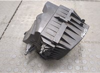 13433512 Корпус воздушного фильтра Opel Corsa E 2014-2019 20599171 #4