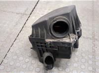 13433512 Корпус воздушного фильтра Opel Corsa E 2014-2019 20599171 #5