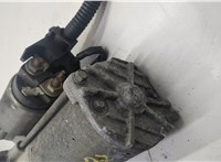  Стартер Ford S-Max 2010-2015 20599173 #2