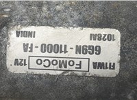  Стартер Ford S-Max 2010-2015 20599173 #4