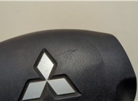  Подушка безопасности водителя Mitsubishi ASX 2010-2020 20599174 #2