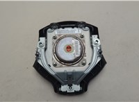  Подушка безопасности водителя Mitsubishi ASX 2010-2020 20599174 #3