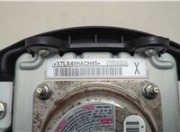  Подушка безопасности водителя Mitsubishi ASX 2010-2020 20599174 #4