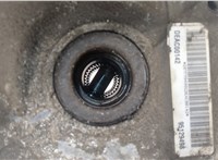  Редуктор моста Opel Antara 2006-2015 20599175 #2