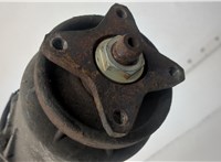  Редуктор моста Opel Antara 2006-2015 20599175 #3
