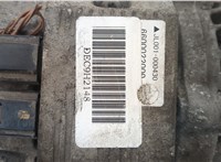  Редуктор моста Opel Antara 2006-2015 20599175 #5