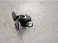68421705AA Петля двери Dodge Ram 2019-2025 20599176 #1