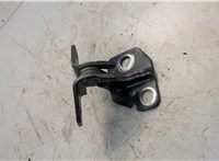 68421705AA Петля двери Dodge Ram 2019-2025 20599176 #2