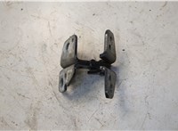 68421705AA Петля двери Dodge Ram 2019-2025 20599176 #3