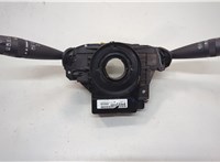  Переключатель поворотов и дворников (стрекоза) Dodge Caliber 2006-2013 20599177 #1