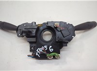  Переключатель поворотов и дворников (стрекоза) Dodge Caliber 2006-2013 20599177 #2