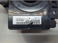  Переключатель поворотов и дворников (стрекоза) Dodge Caliber 2006-2013 20599177 #4
