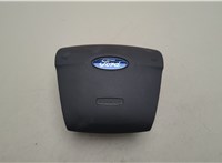  Подушка безопасности водителя Ford Galaxy 2006-2010 20599179 #1