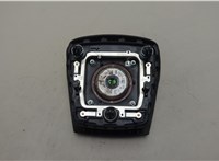  Подушка безопасности водителя Ford Galaxy 2006-2010 20599179 #2