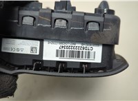  Подушка безопасности водителя Ford Galaxy 2006-2010 20599179 #3