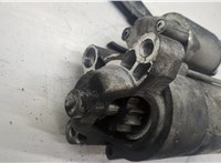  Стартер Ford Focus 2 2008-2011 20599180 #3