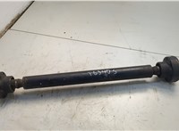 7L6521101G Кардан Volkswagen Touareg 2002-2007 20599182 #1