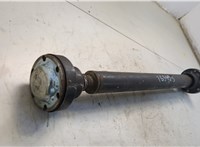 7L6521101G Кардан Volkswagen Touareg 2002-2007 20599182 #2