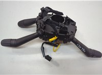  Шлейф руля Fiat 500L 2012-2022 11499701 #2