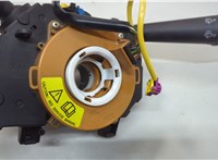  Шлейф руля Fiat 500L 2012-2022 11499701 #4