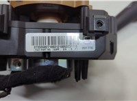  Шлейф руля Fiat 500L 2012-2022 11499701 #6
