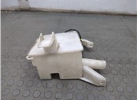  Бачок омывателя Honda Civic 2011-2017 20599188 #1