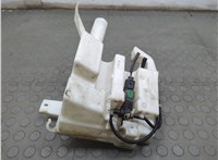  Бачок омывателя Honda Civic 2011-2017 20599188 #2