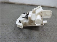  Бачок омывателя Honda Civic 2011-2017 20599188 #3