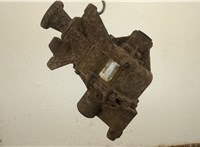 Редуктор моста Land Rover Range Rover 3 (LM) 2002-2012 20599189 #1
