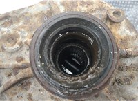  Редуктор моста Land Rover Range Rover 3 (LM) 2002-2012 20599189 #2