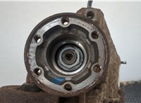  Редуктор моста Land Rover Range Rover 3 (LM) 2002-2012 20599189 #3