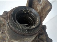  Редуктор моста Land Rover Range Rover 3 (LM) 2002-2012 20599189 #4