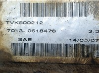  Редуктор моста Land Rover Range Rover 3 (LM) 2002-2012 20599189 #6