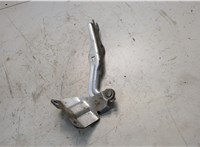  Петля капота Mazda 6 2008-2012 USA 20599190 #1