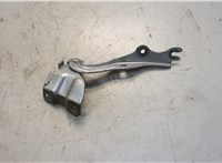  Петля капота Mazda 6 2008-2012 USA 20599190 #2