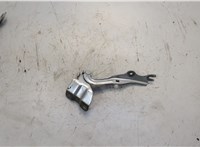  Петля капота Mazda 6 2008-2012 USA 20599190 #3