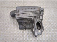  Измеритель потока воздуха (расходомер) Land Rover Freelander 2 2006-2014 11499703 #1
