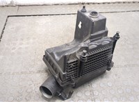  Измеритель потока воздуха (расходомер) Land Rover Freelander 2 2006-2014 11499703 #2