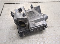  Измеритель потока воздуха (расходомер) Land Rover Freelander 2 2006-2014 11499703 #3