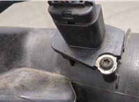  Измеритель потока воздуха (расходомер) Land Rover Freelander 2 2006-2014 11499703 #6