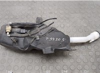 Бачок омывателя Opel Astra J 2010-2017 20599192 #1