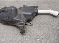  Бачок омывателя Opel Astra J 2010-2017 20599192 #2