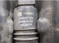  Бачок омывателя Opel Astra J 2010-2017 20599192 #4
